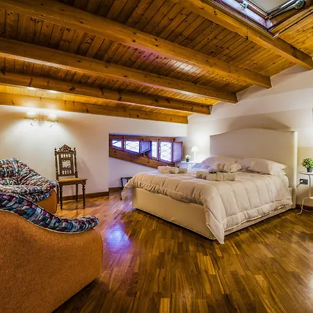La Casa Di Ilde Al Duomo - Ortigia Holidays